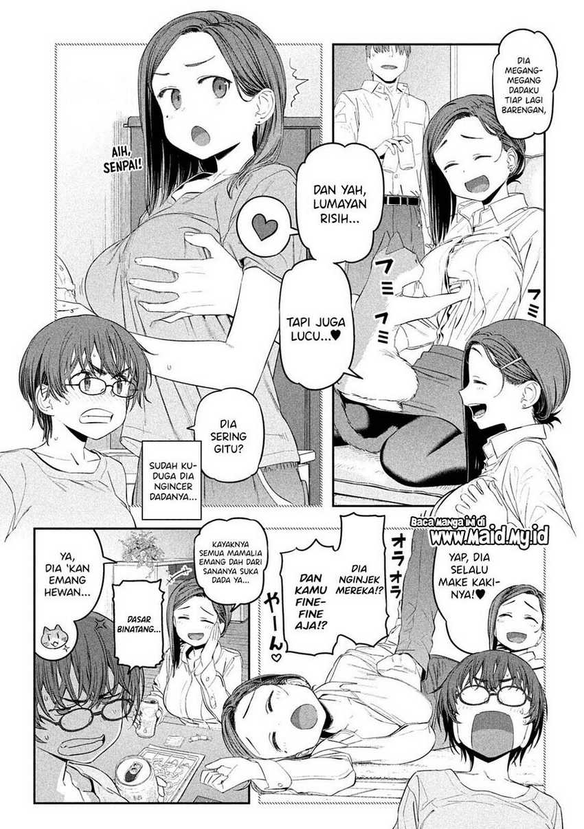 Halaman 5 dari 14