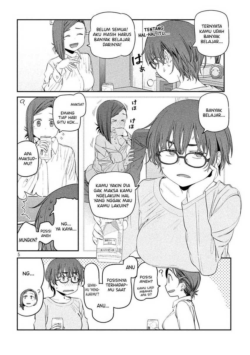Halaman 6 dari 14