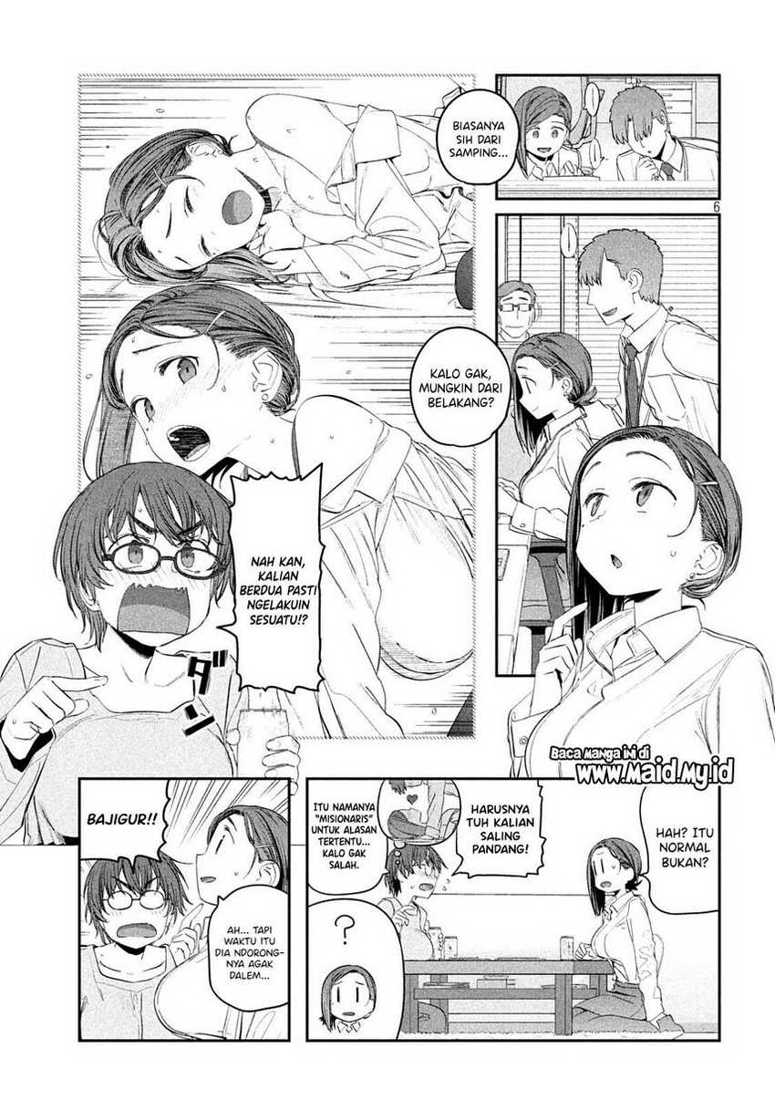 Halaman 7 dari 14
