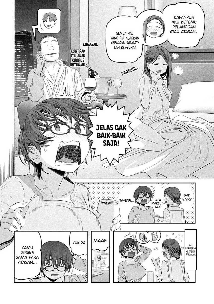 Halaman 10 dari 14