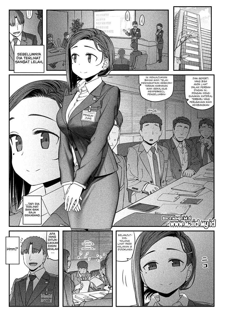 Halaman 8 dari 14