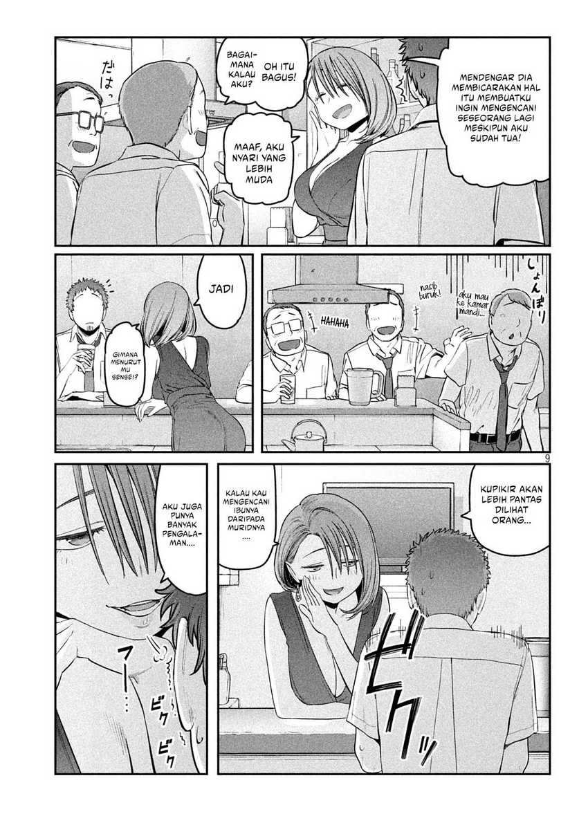Halaman 10 dari 12