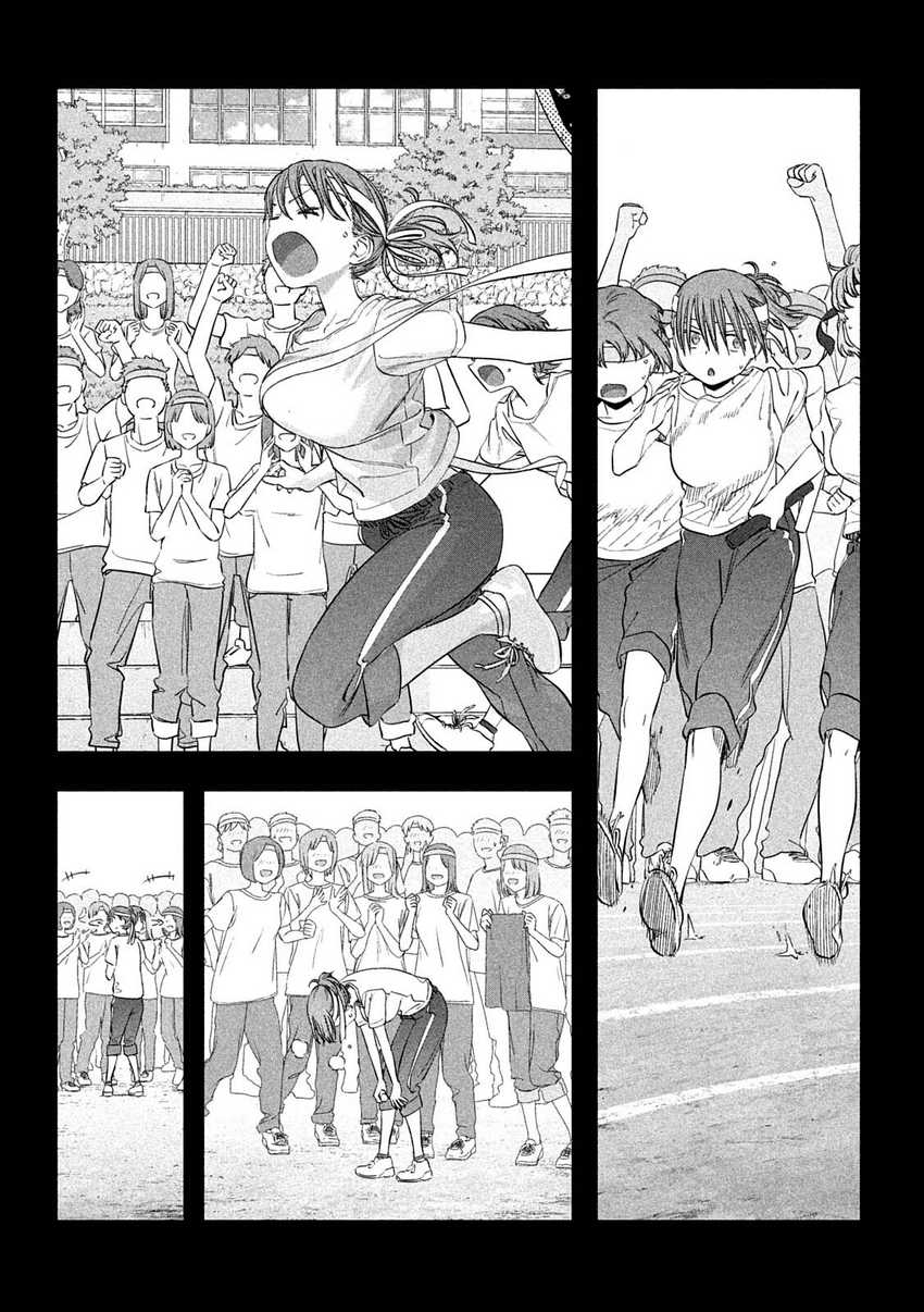 Halaman 7 dari 15