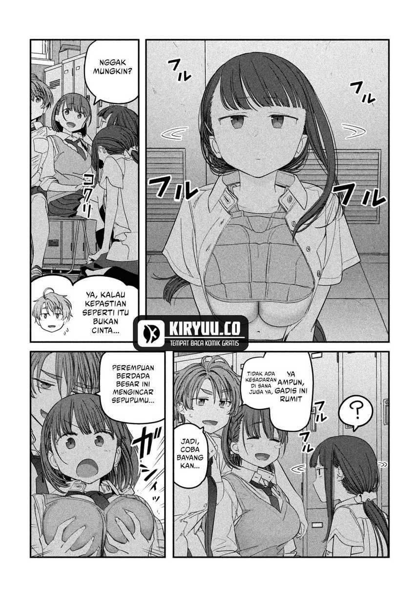 Halaman 12 dari 15