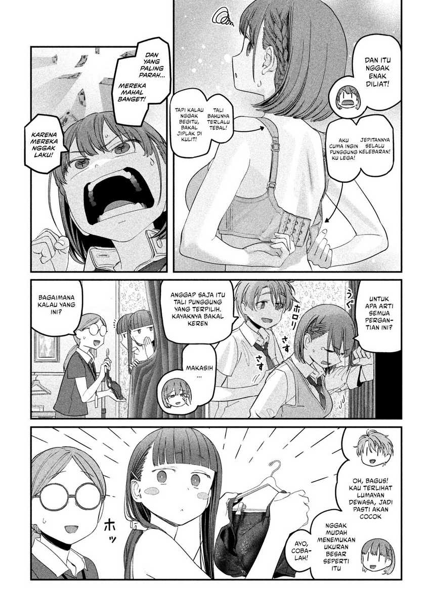 Halaman 8 dari 14