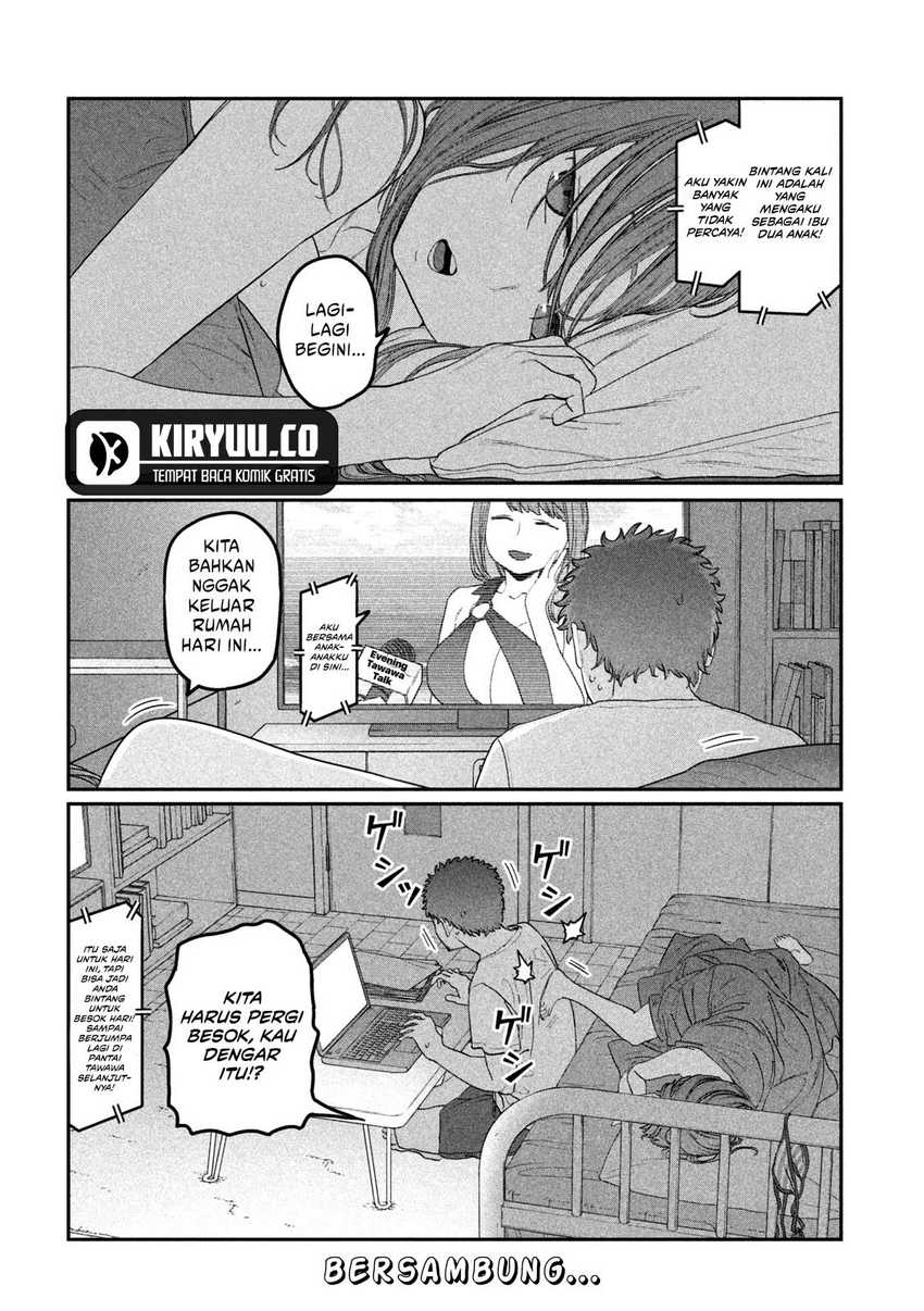 Halaman 13 dari 14