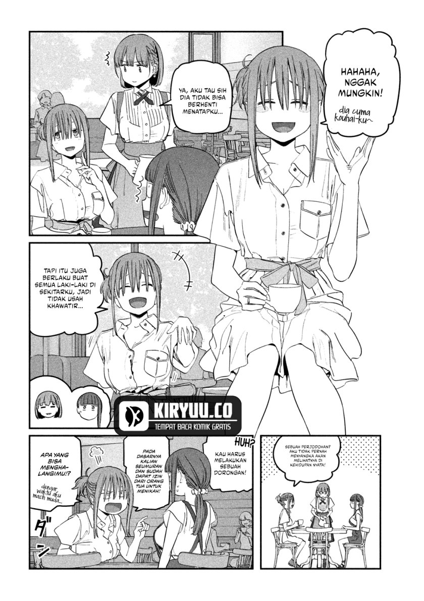 Halaman 3 dari 13
