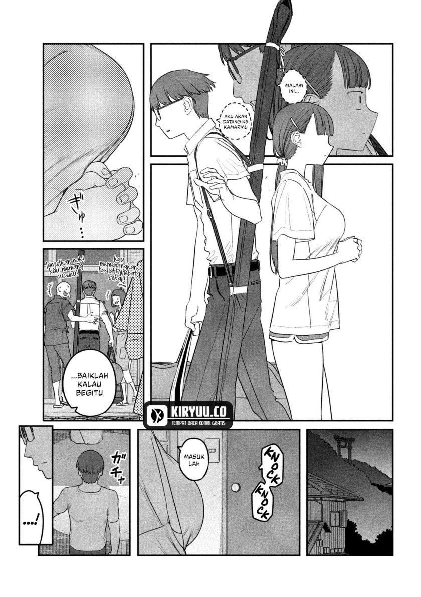 Halaman 6 dari 14