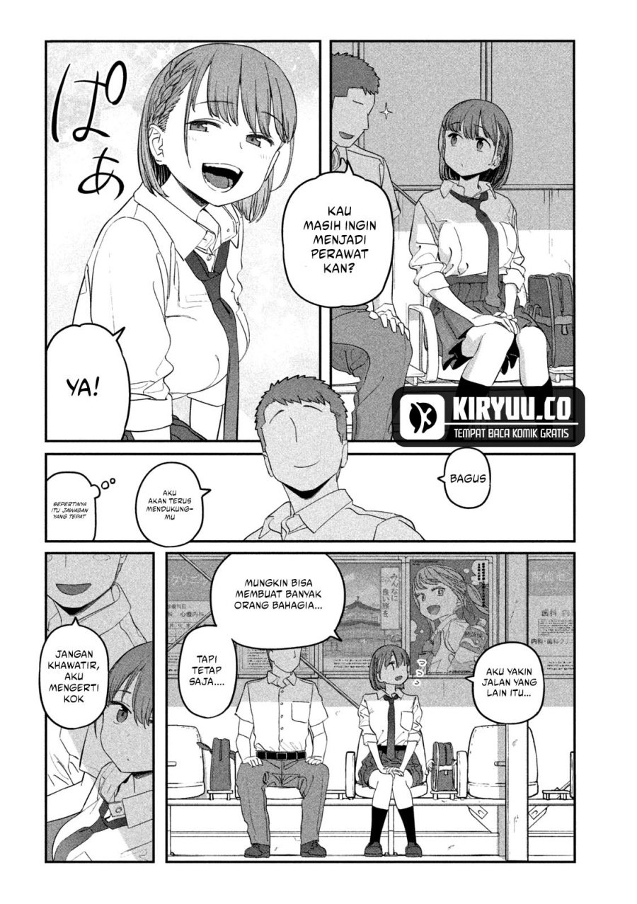 Halaman 11 dari 13