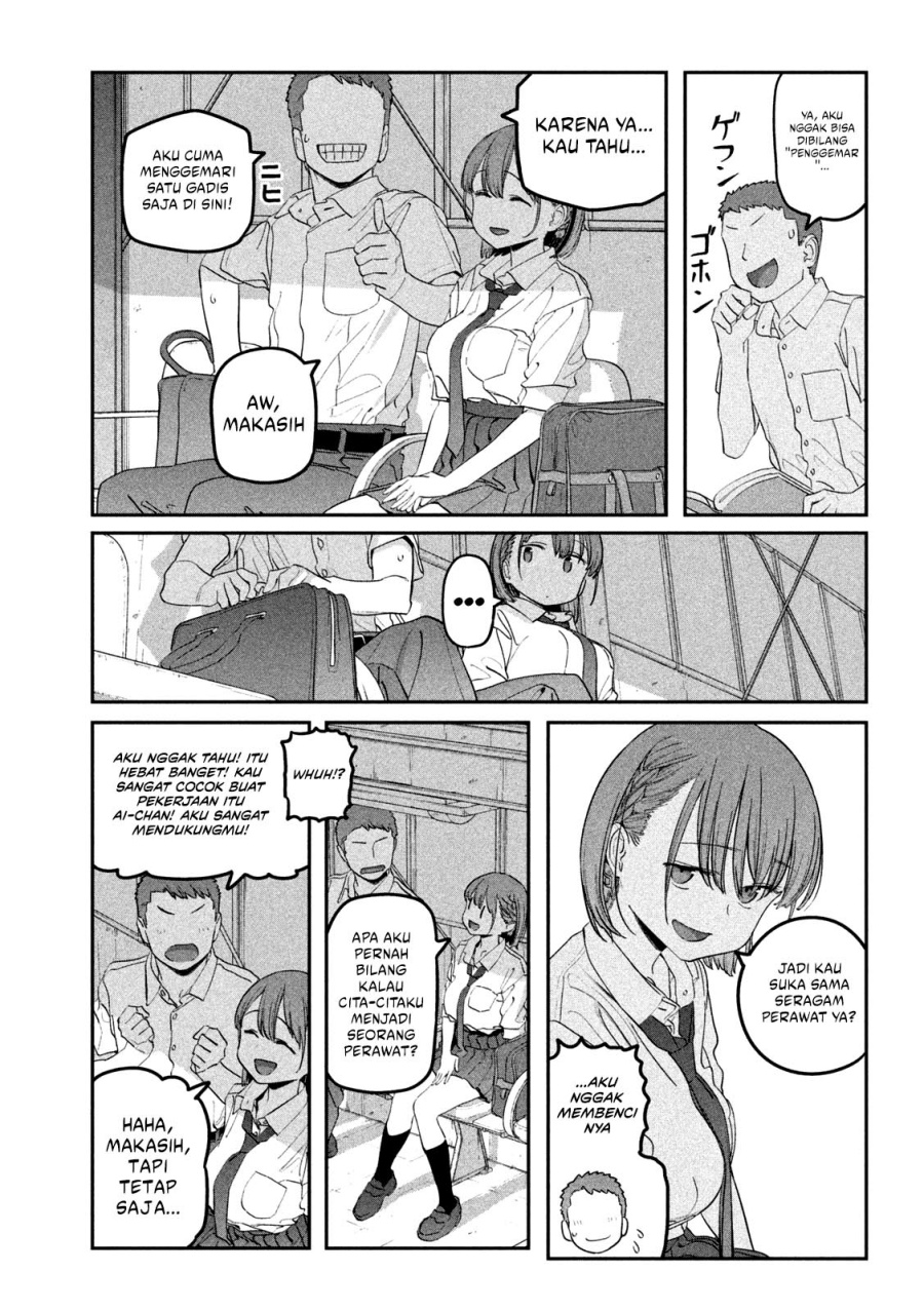 Halaman 4 dari 13