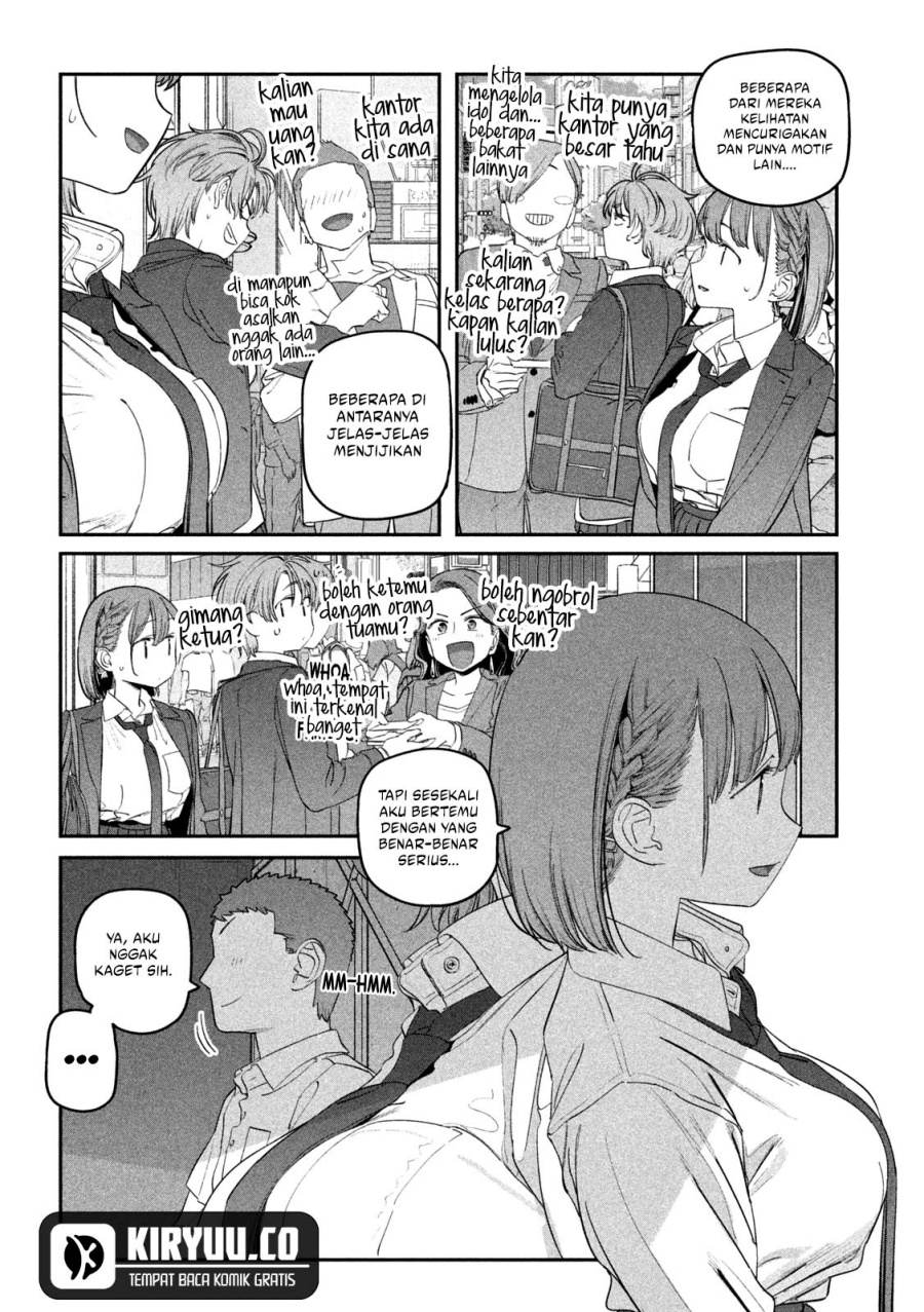 Halaman 9 dari 13