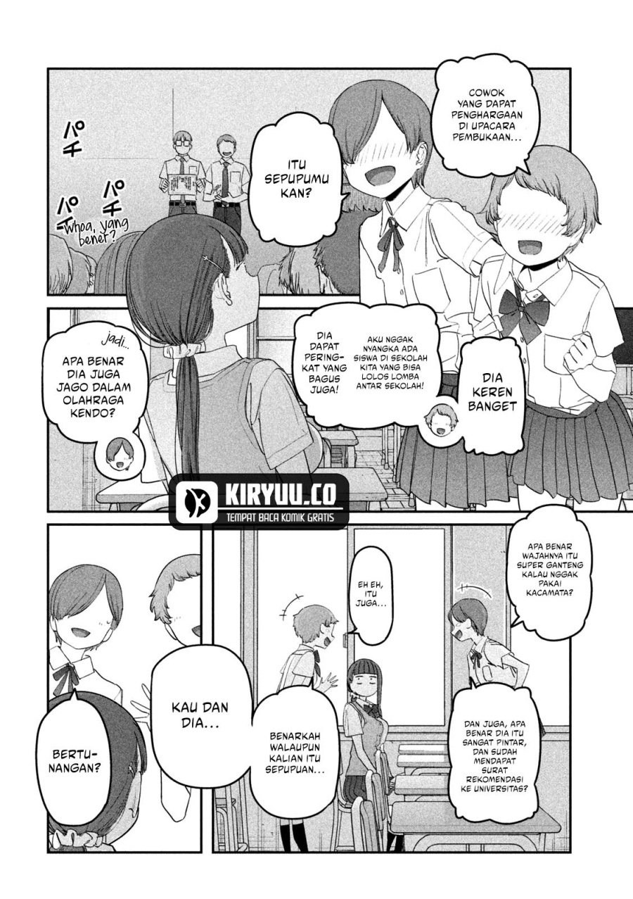 Halaman 3 dari 13