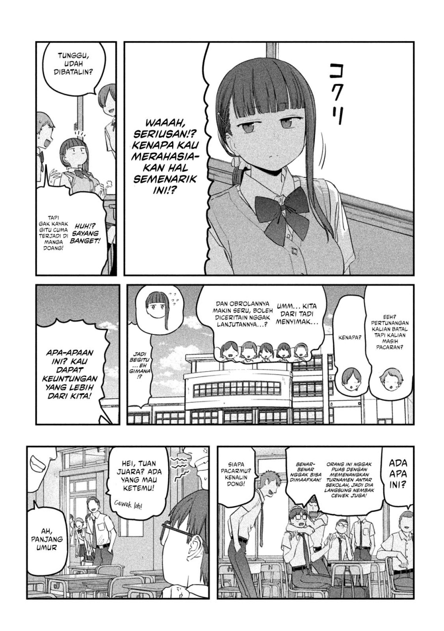 Halaman 4 dari 13