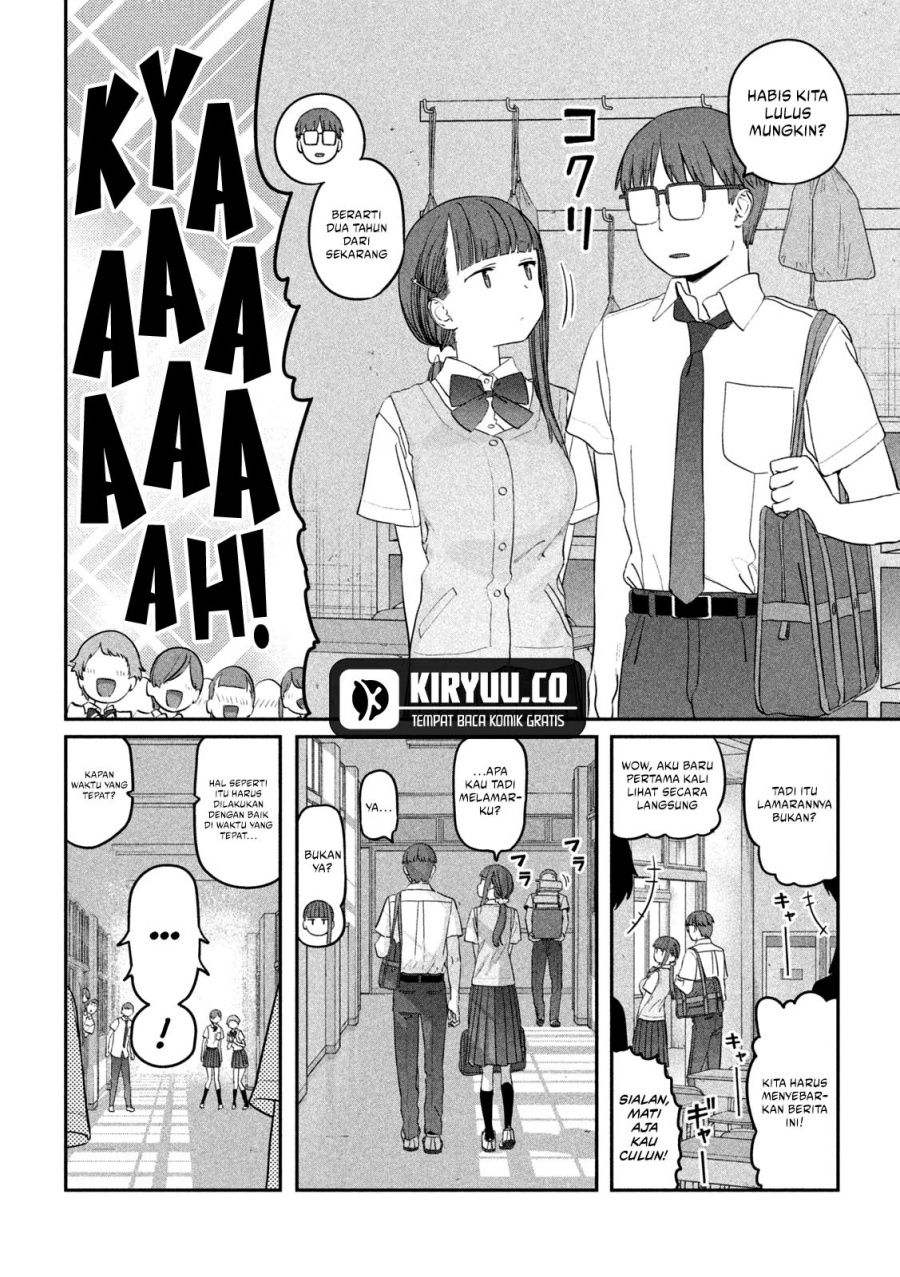 Halaman 7 dari 13