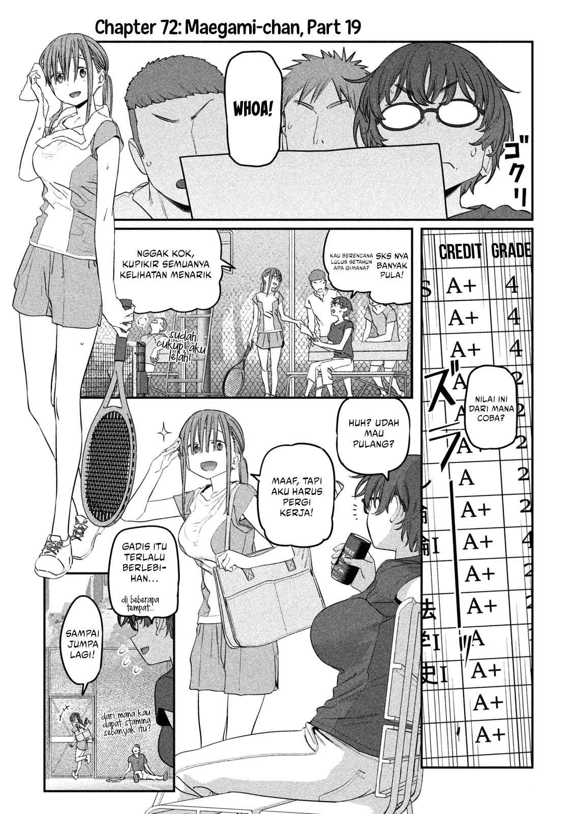 Halaman 1 dari 12