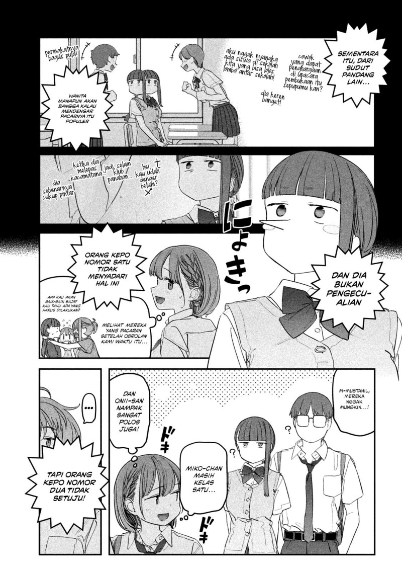 Halaman 7 dari 12