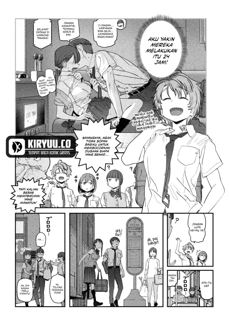 Halaman 8 dari 12