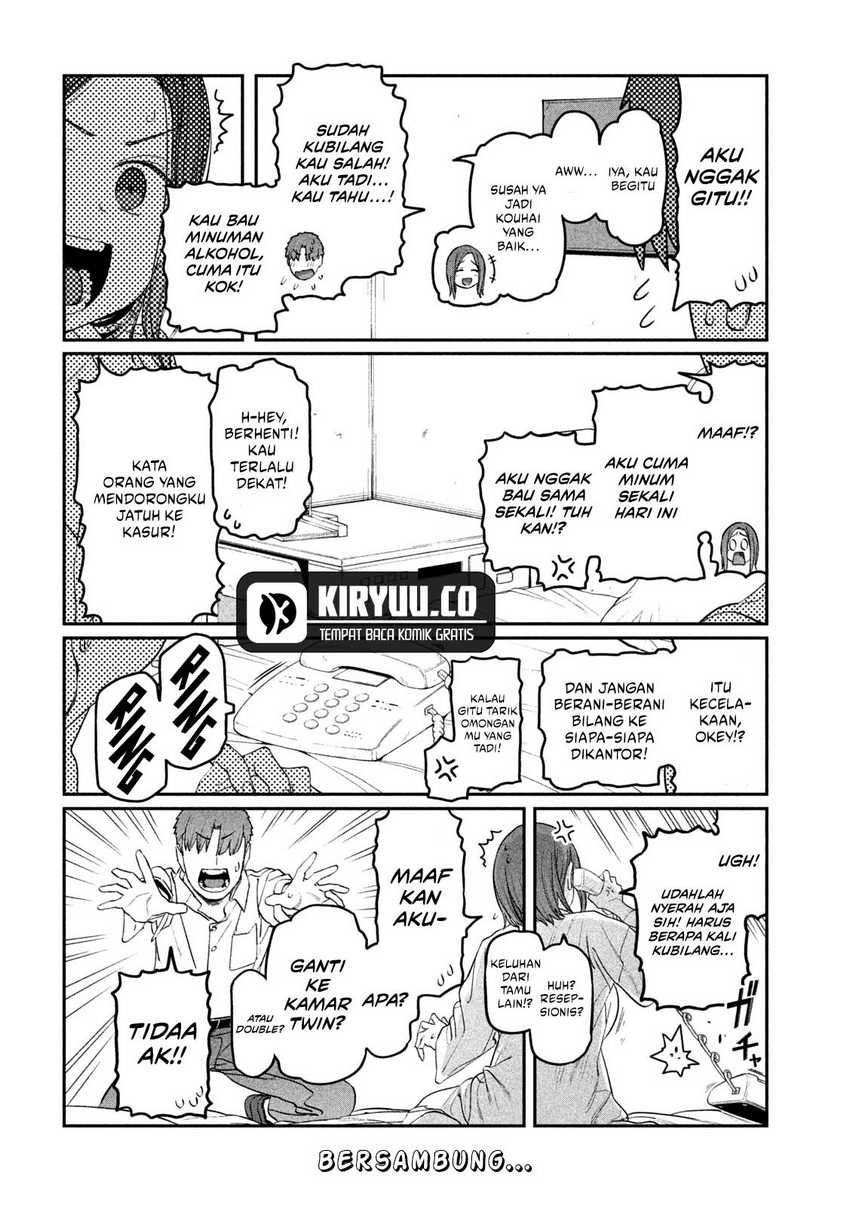 Halaman 14 dari 15