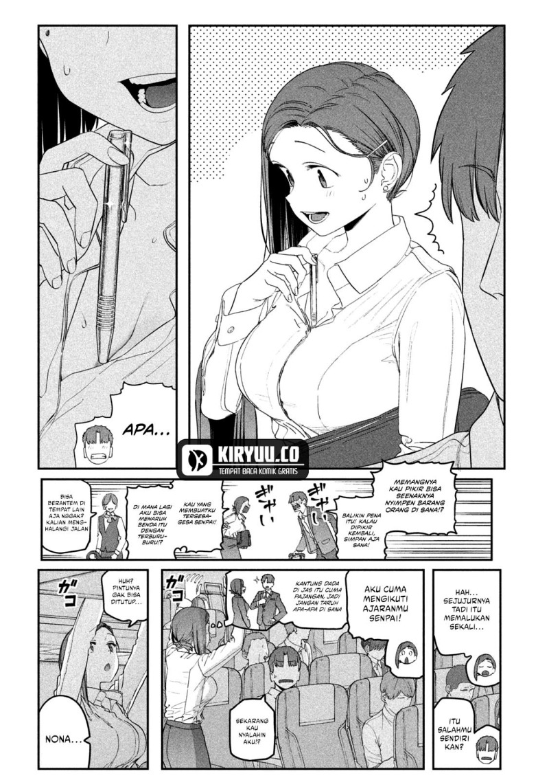 Halaman 9 dari 13