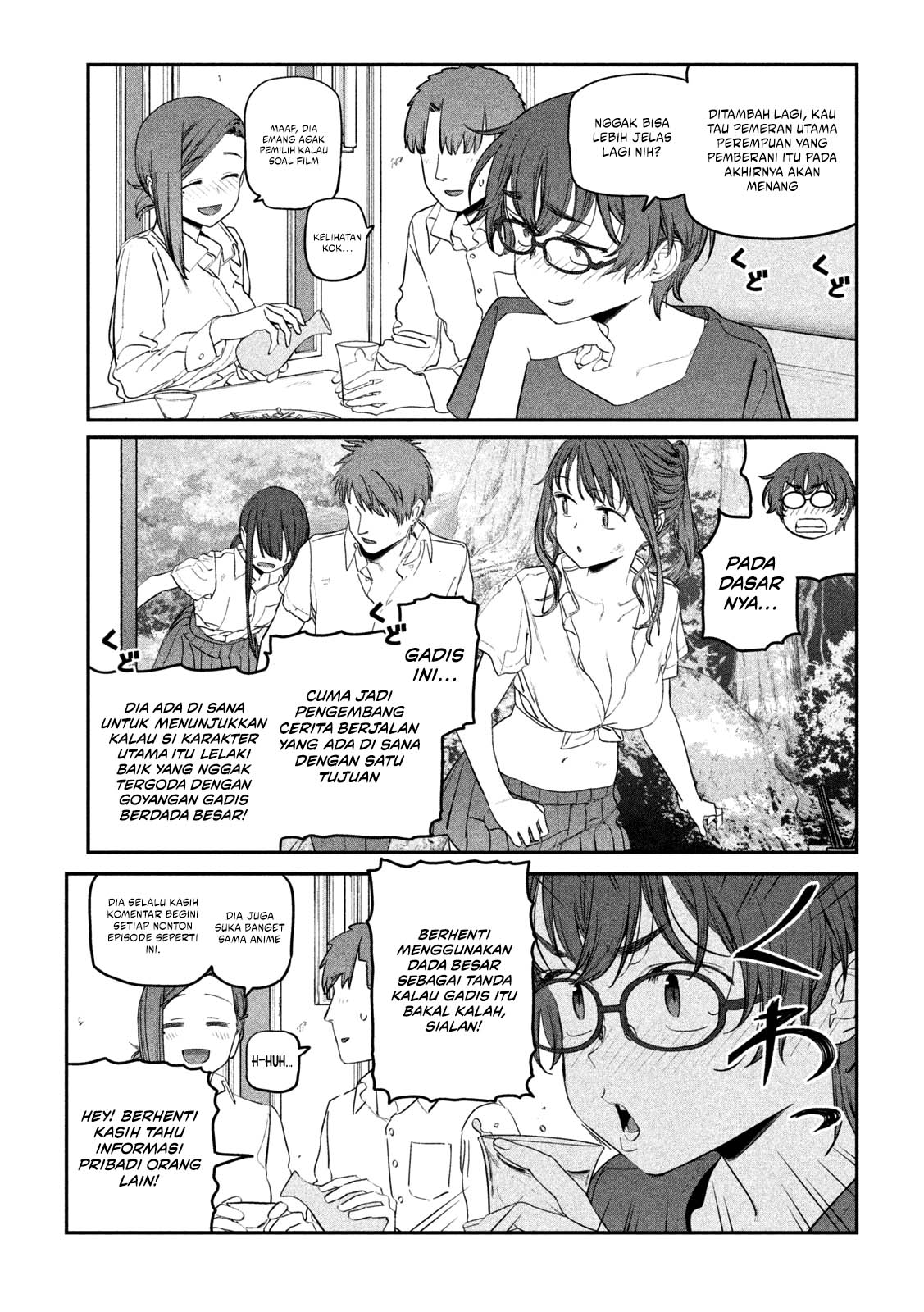 Halaman 4 dari 12