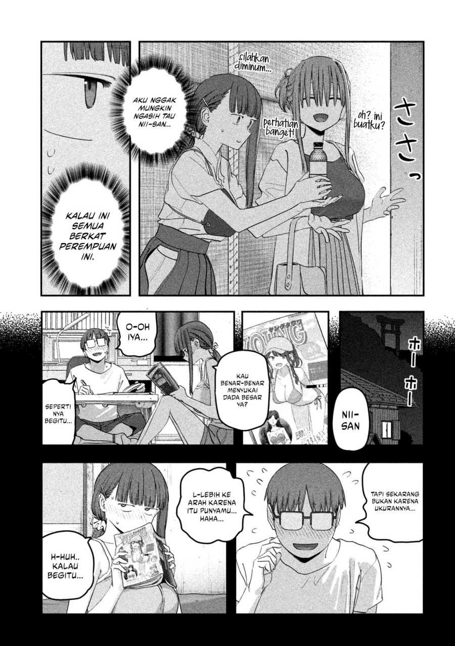 Halaman 4 dari 13