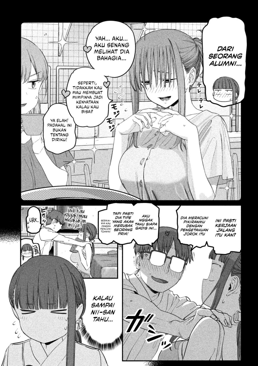 Halaman 6 dari 13