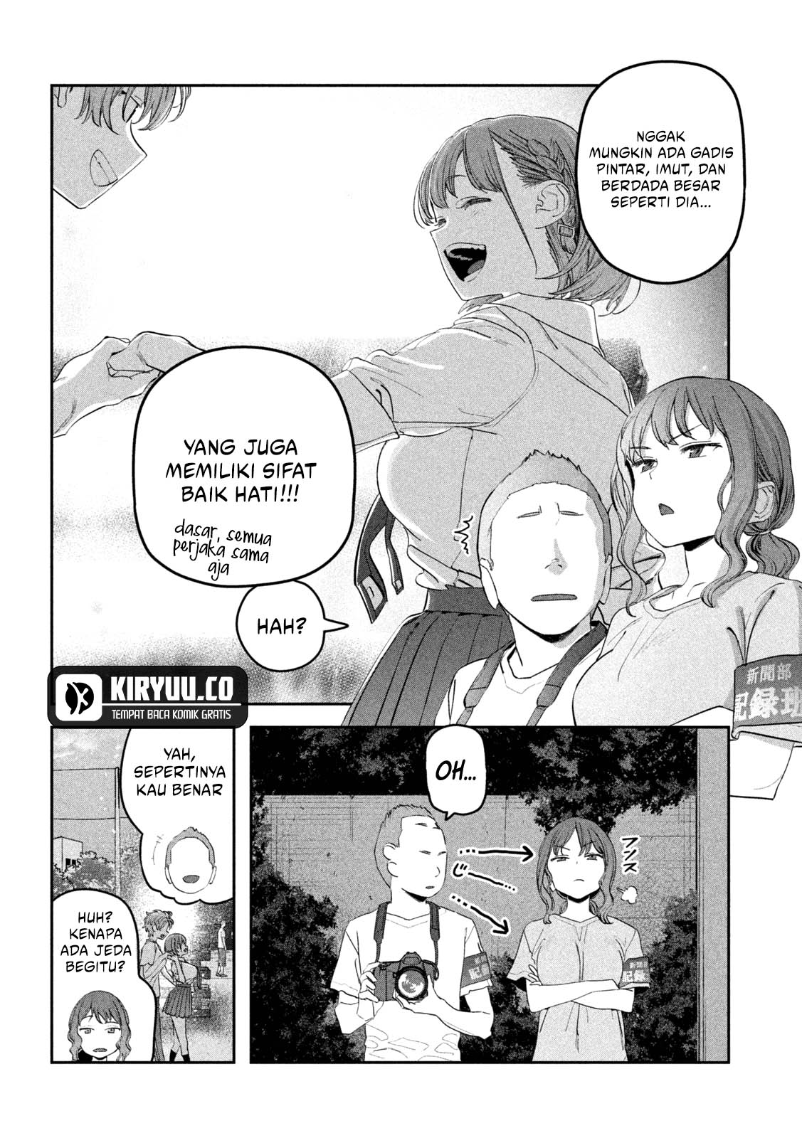 Halaman 12 dari 12
