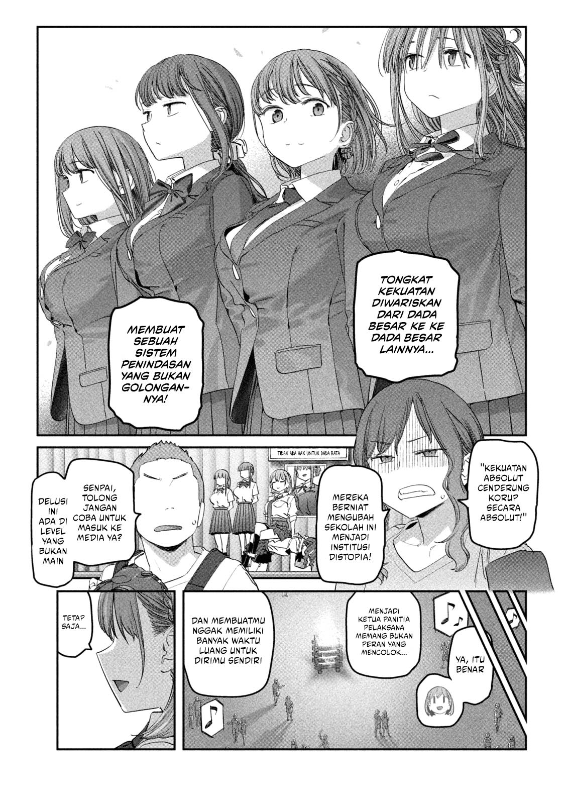 Halaman 9 dari 12