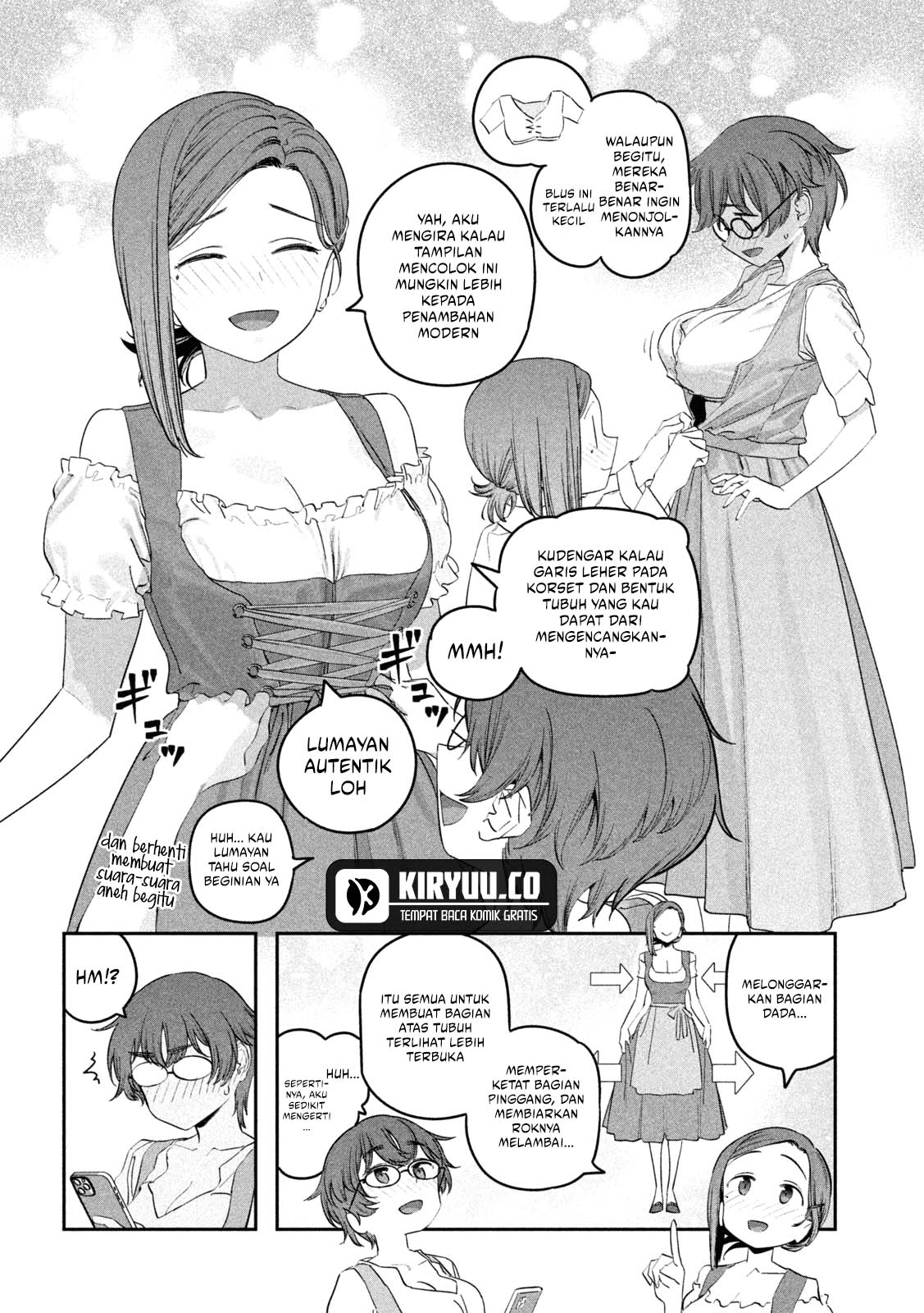Halaman 4 dari 12