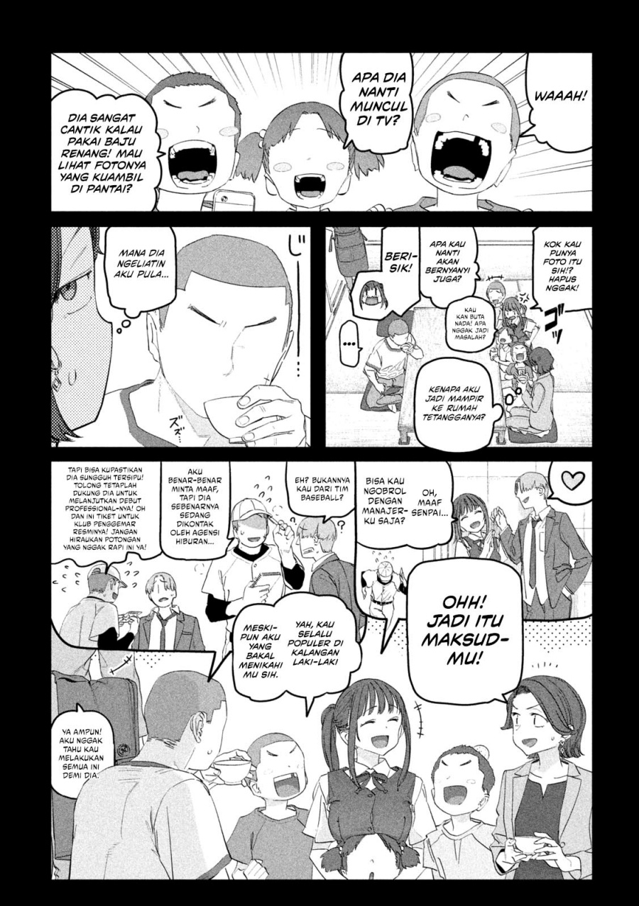 Halaman 6 dari 13