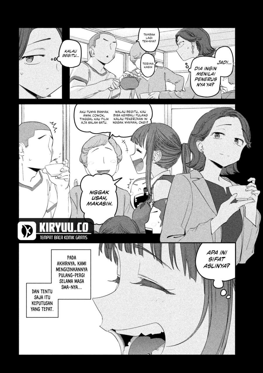 Halaman 7 dari 13