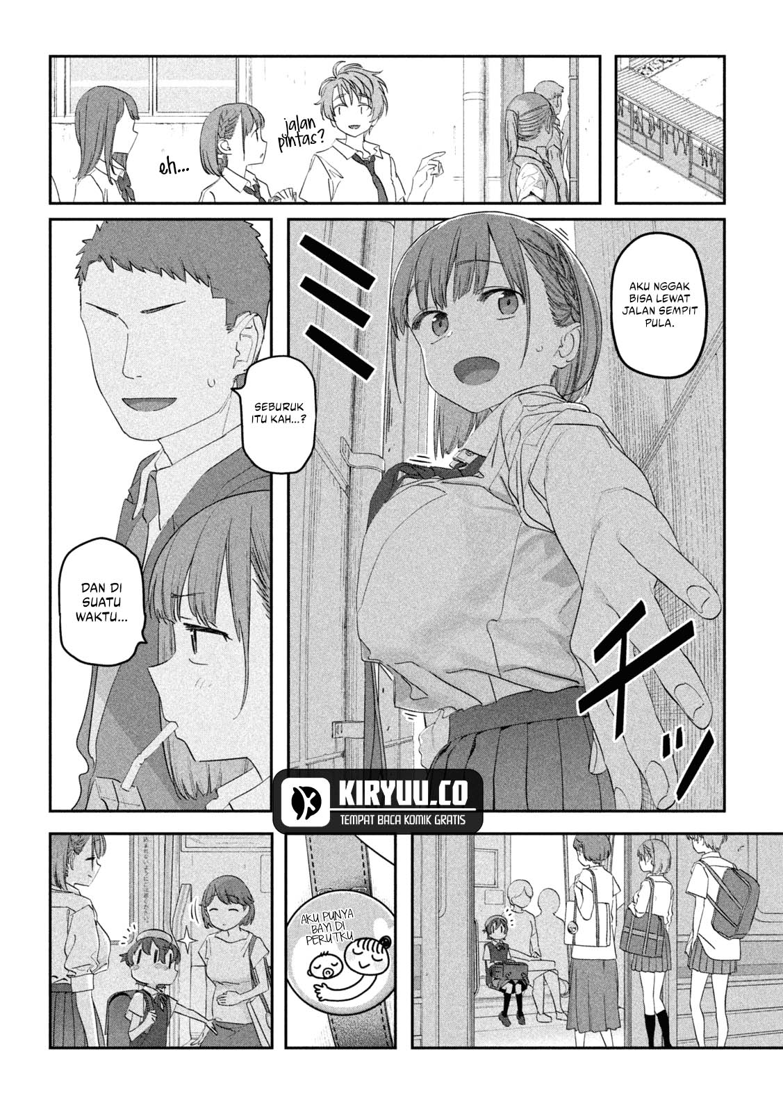 Halaman 4 dari 12