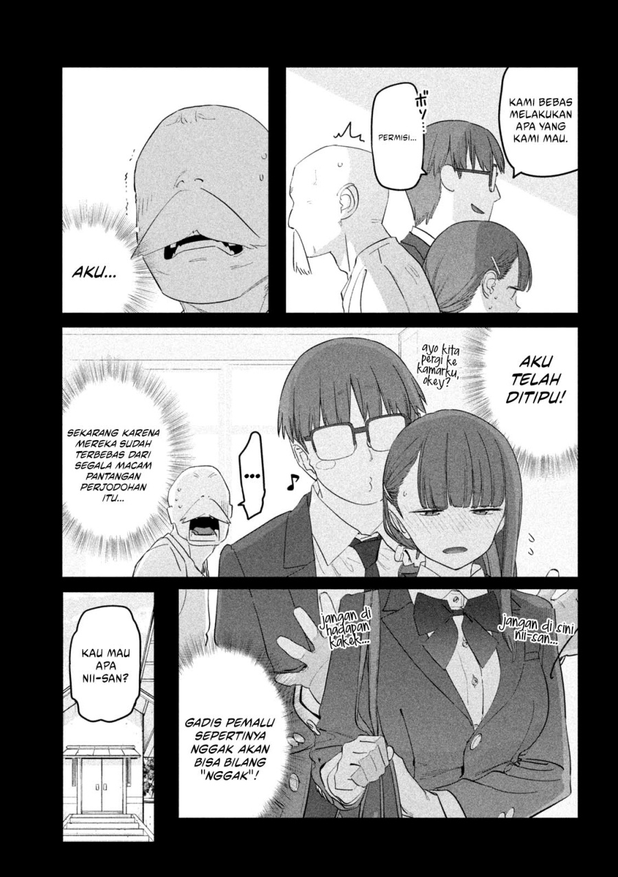 Halaman 5 dari 14