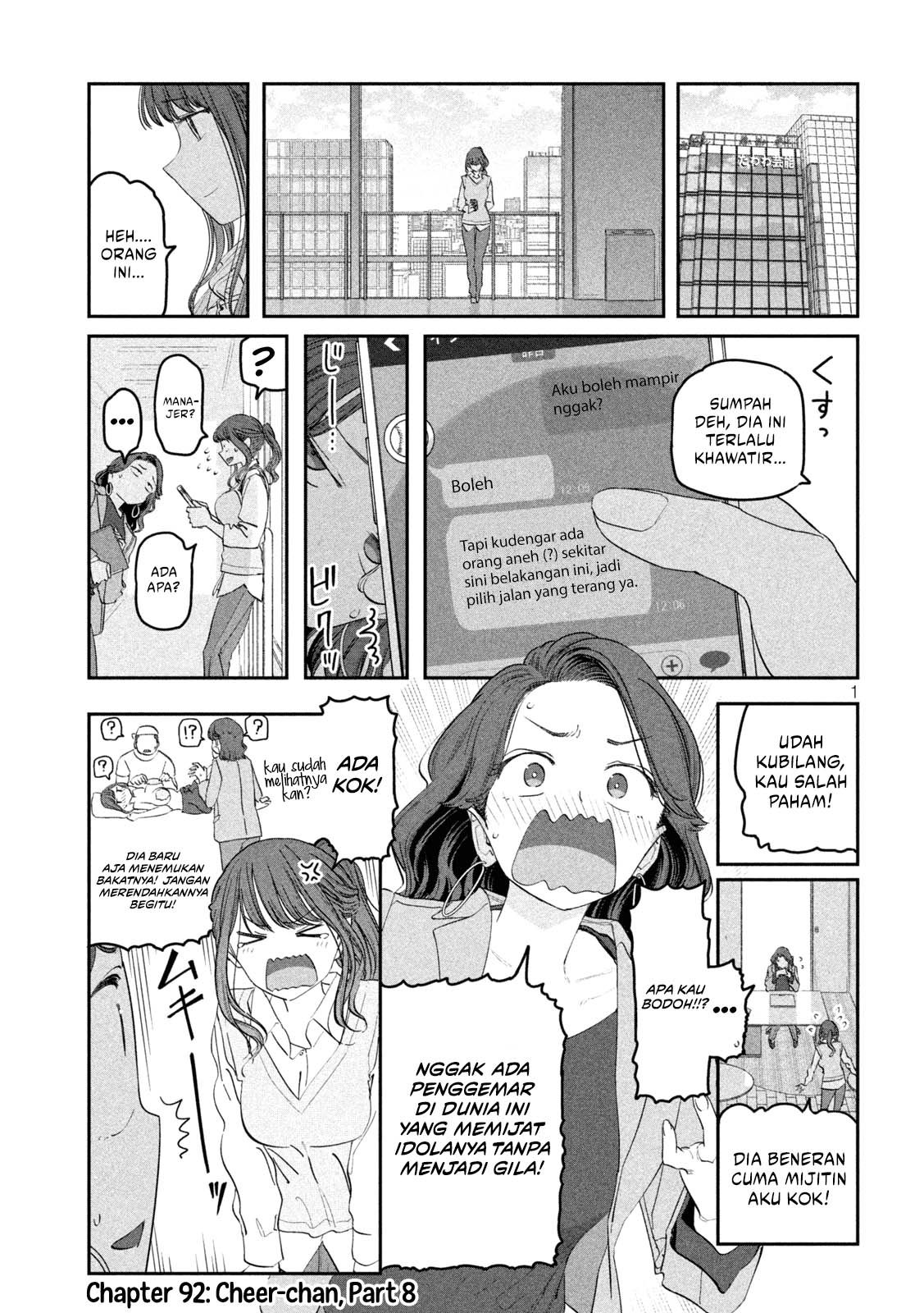 Halaman 1 dari 12