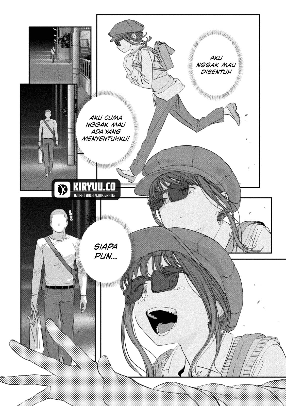 Halaman 8 dari 12