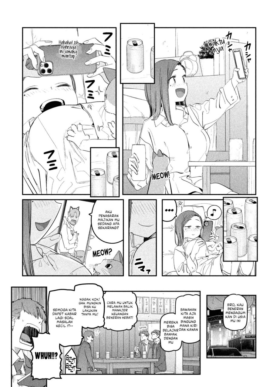 Halaman 8 dari 13