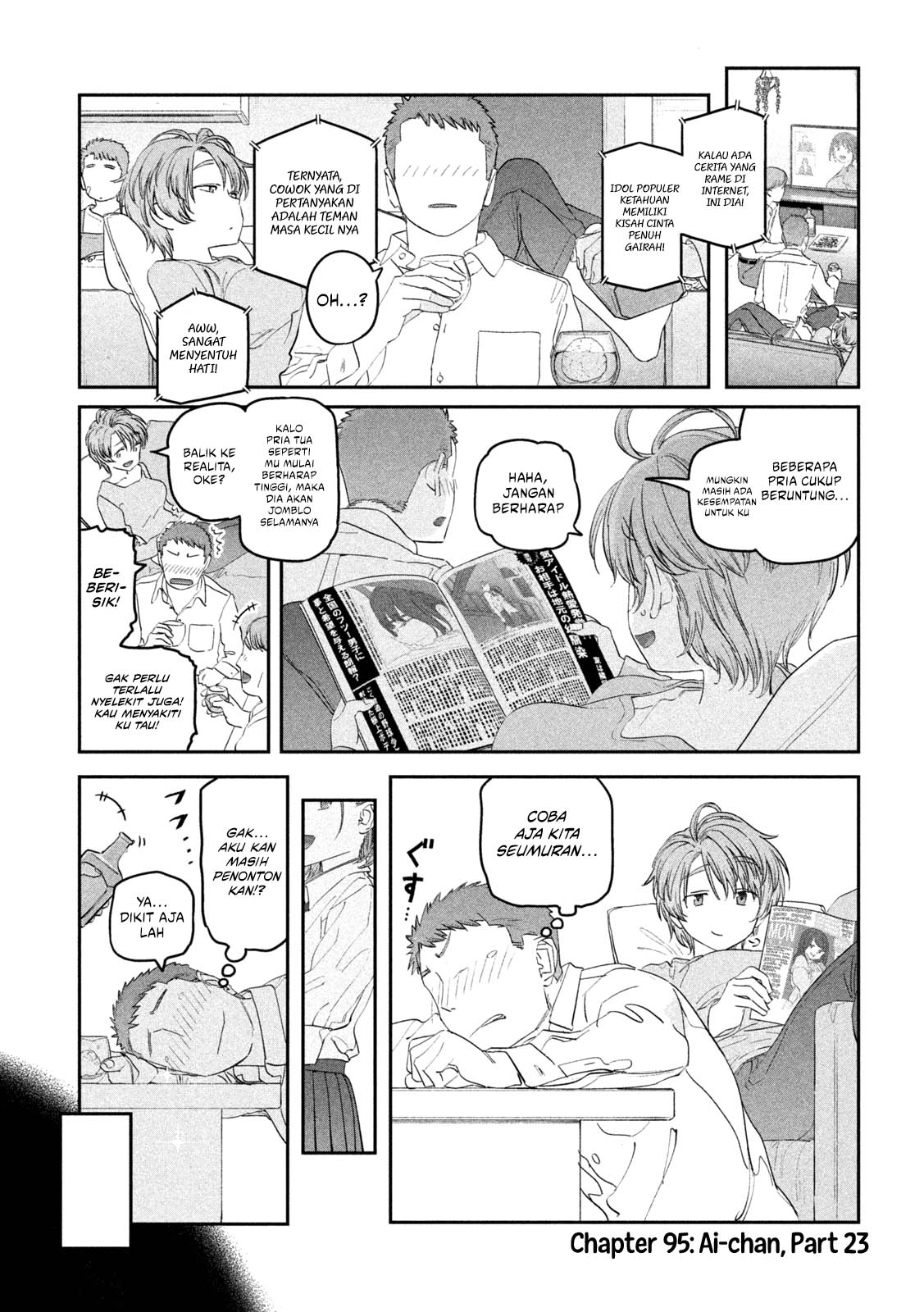 Halaman 1 dari 12