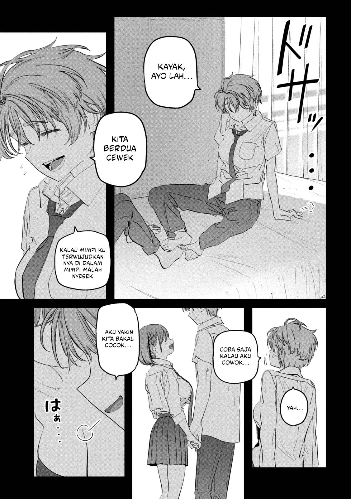 Halaman 9 dari 12