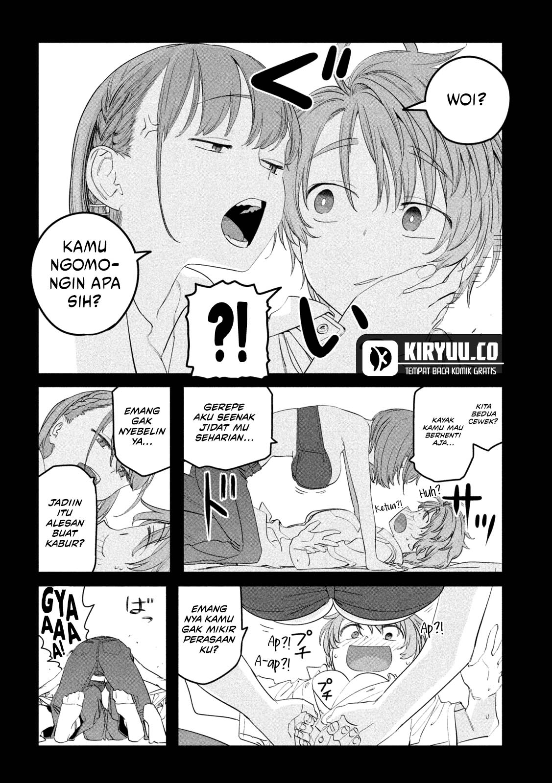 Halaman 10 dari 12