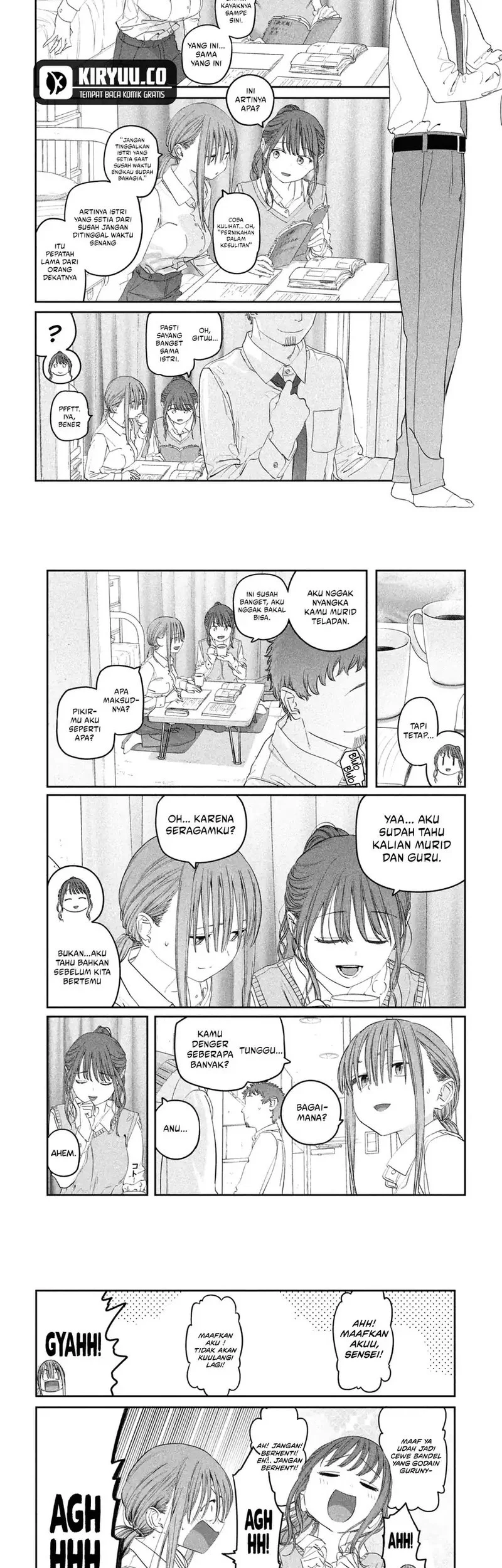 Halaman 3 dari 7
