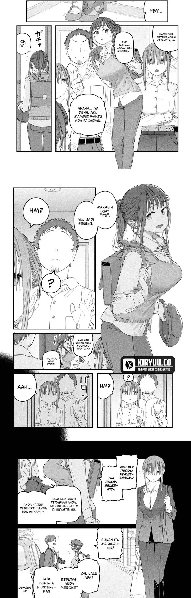 Halaman 5 dari 7