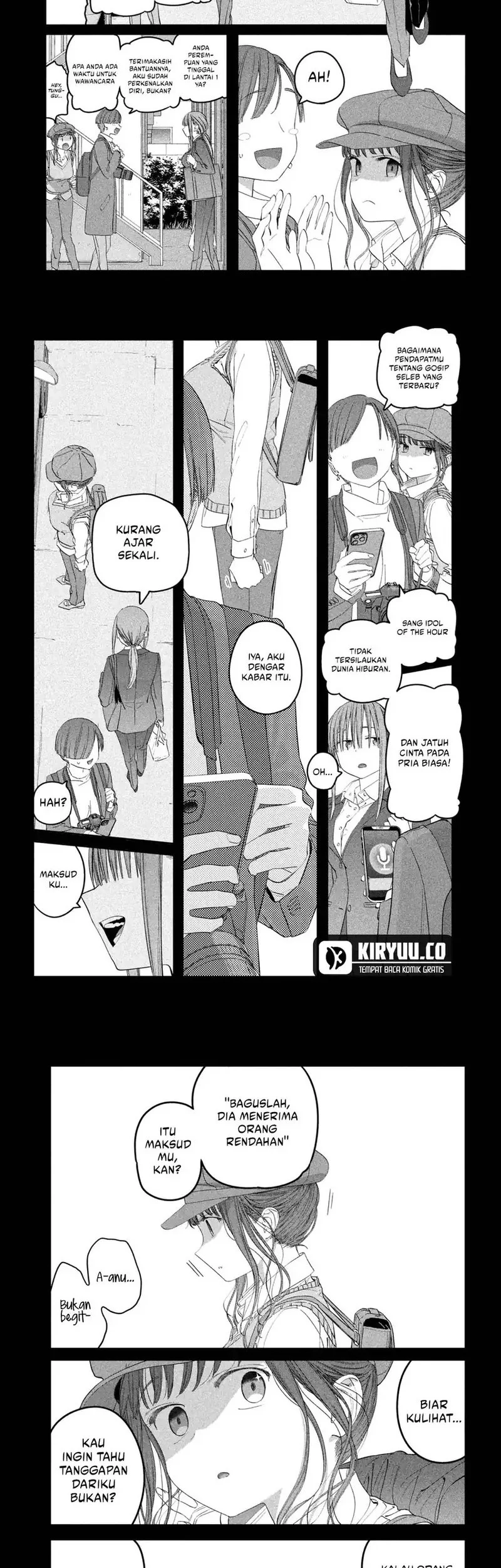 Halaman 6 dari 7