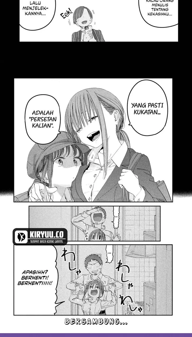 Halaman 7 dari 7