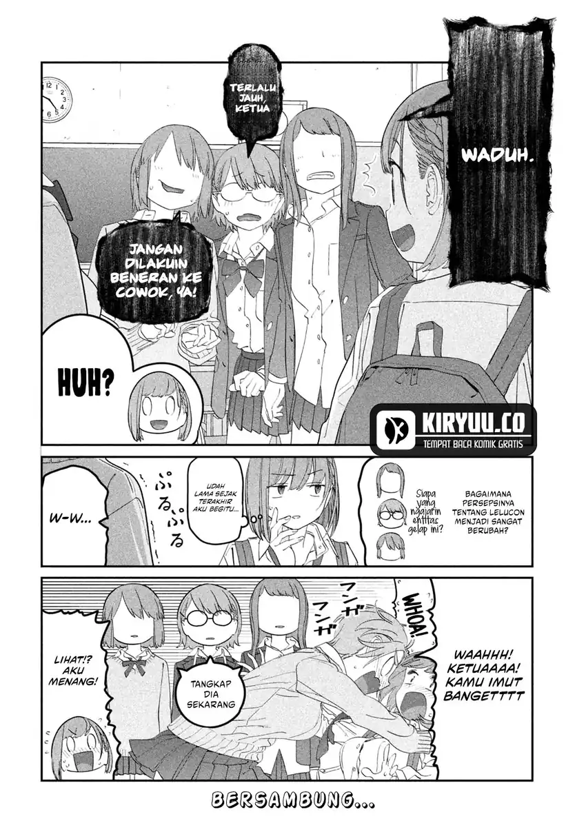 Halaman 13 dari 14