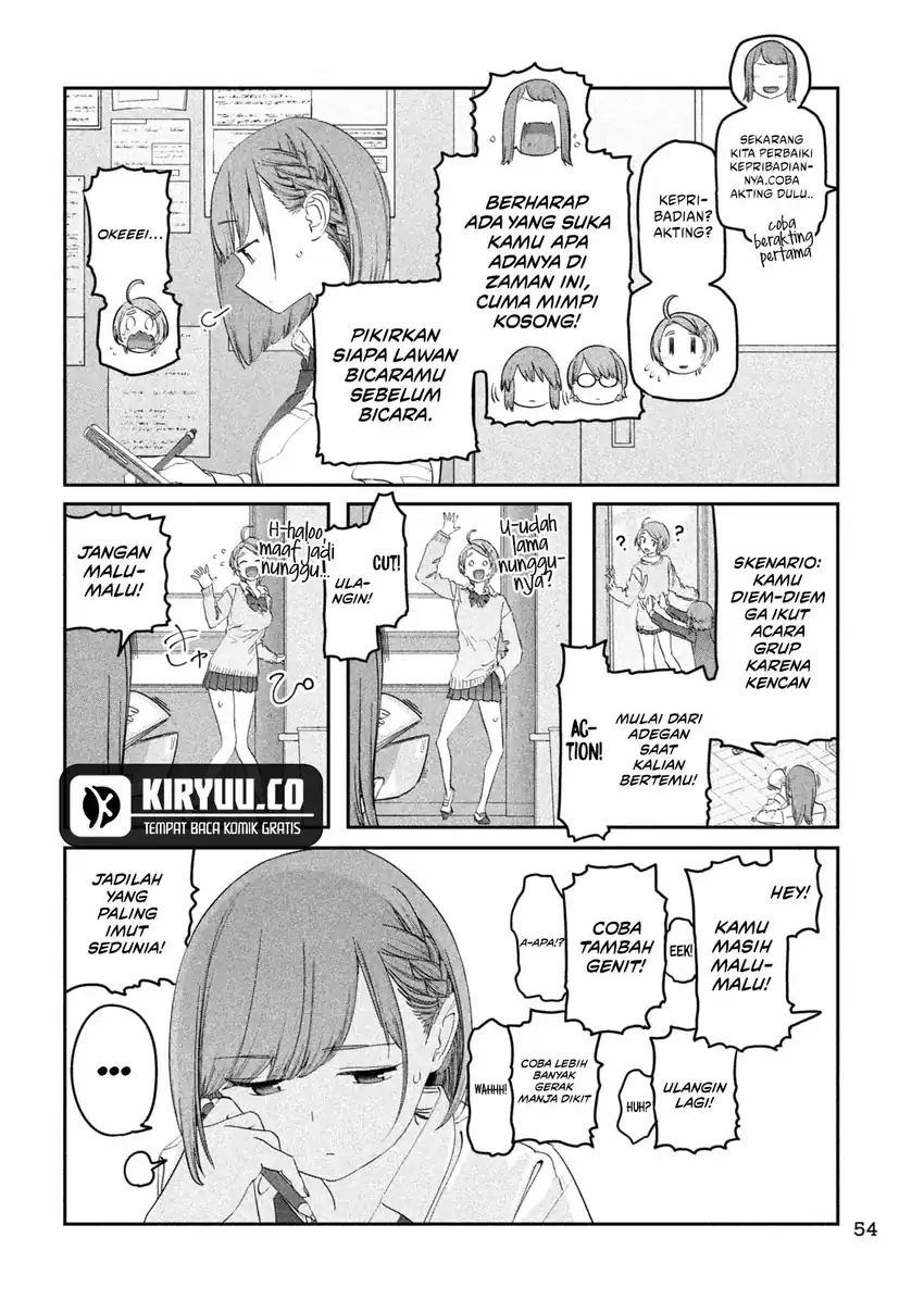 Halaman 5 dari 14