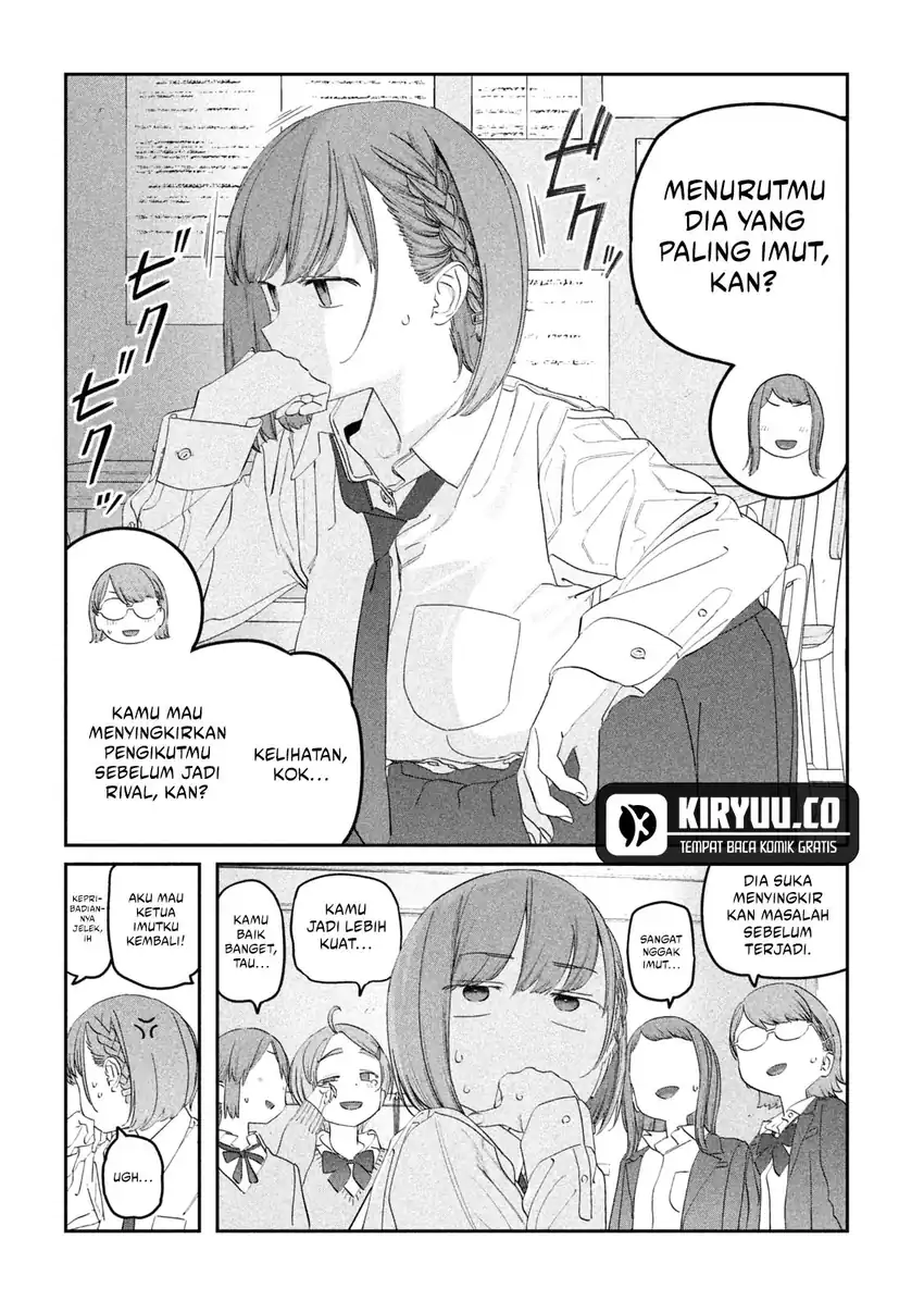 Halaman 9 dari 14