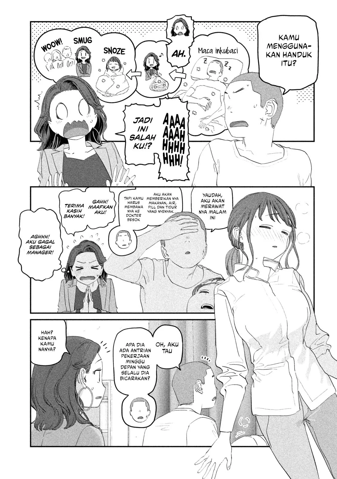 Halaman 10 dari 20