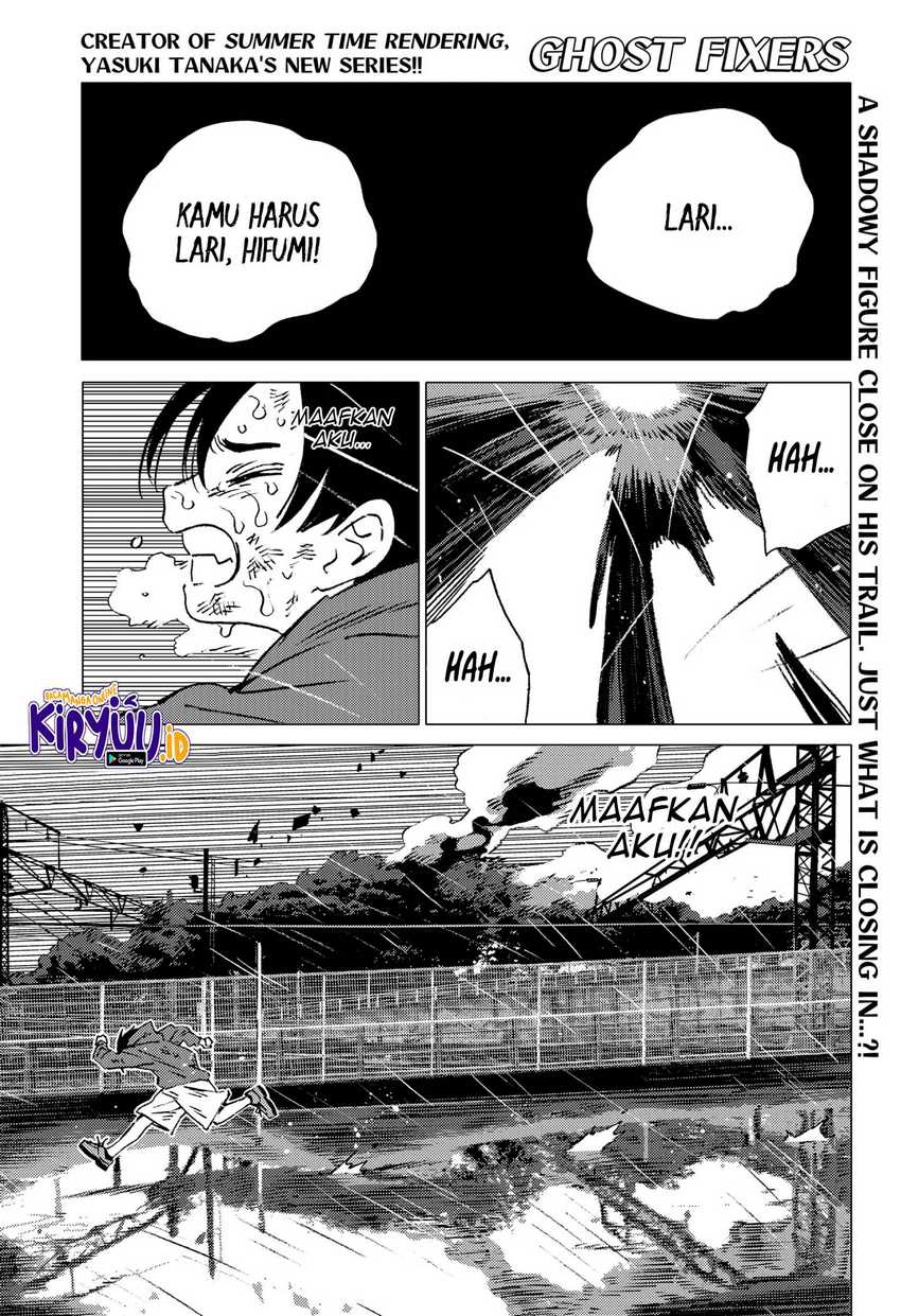 Halaman 2 dari 87