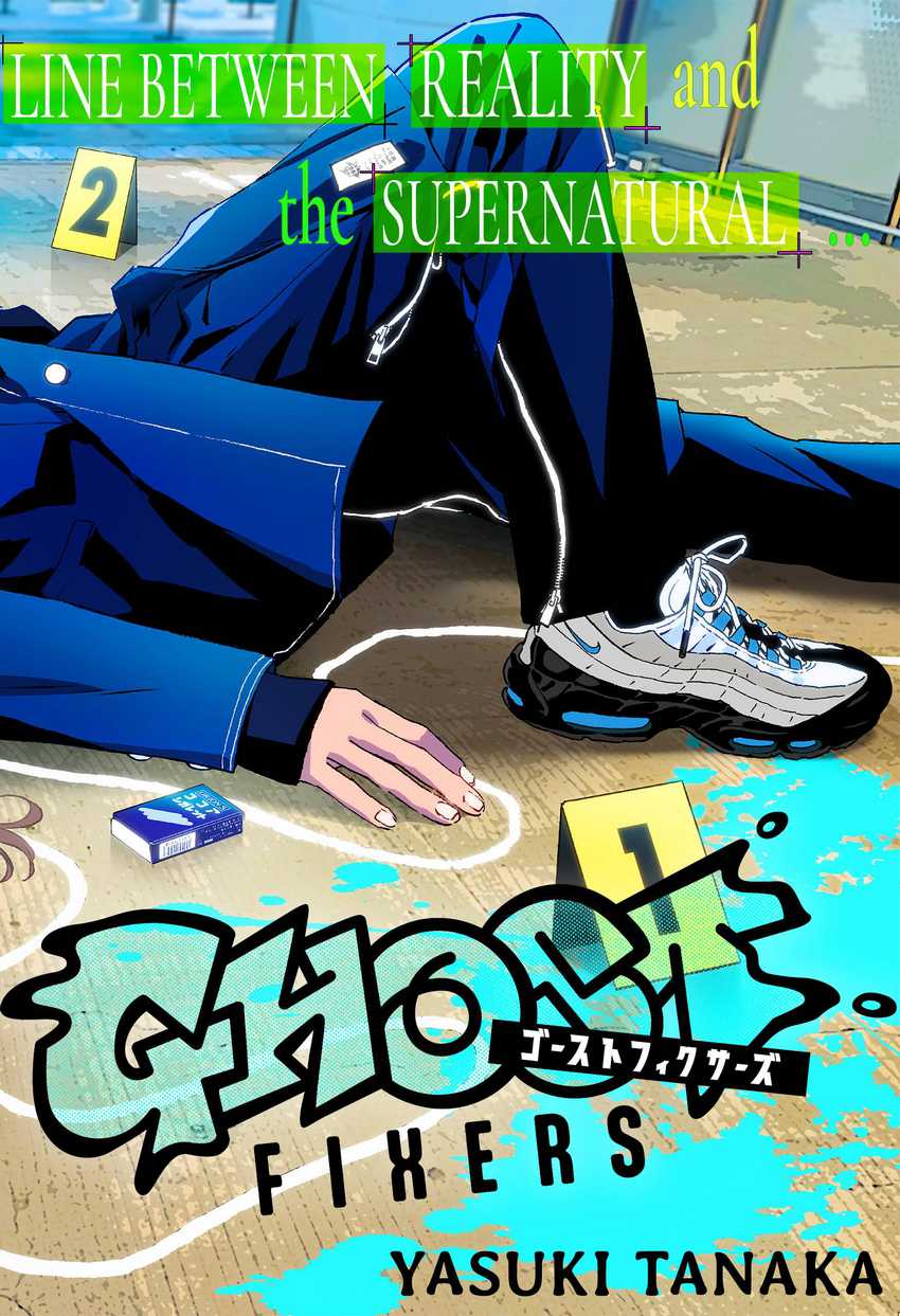Halaman 3 dari 87