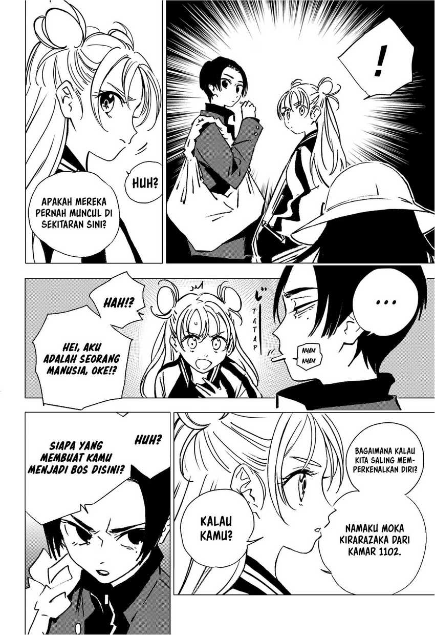 Halaman 27 dari 87